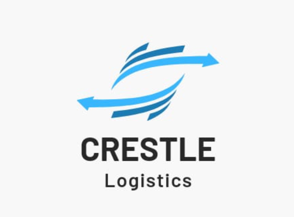 Crestle Logistics